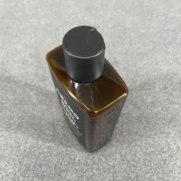 CREMO Body Wash Distiller's Blend Smooth & Oaky Kentucky bourbon  smoked 16 oz - Picture 6 of 8